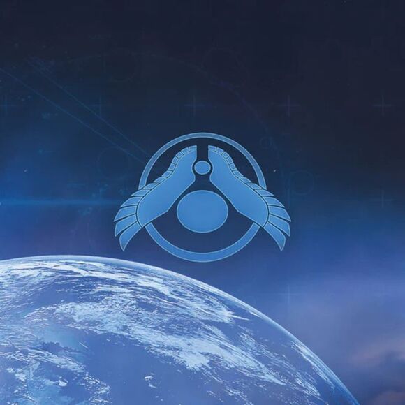 Paul Ruskay - Homeworld 2 (Original Soundtrack)LP LP
